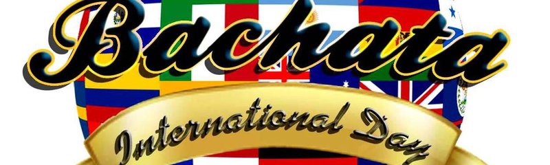 bachata_international_day.jpg