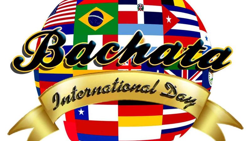 bachata_international_day.jpg