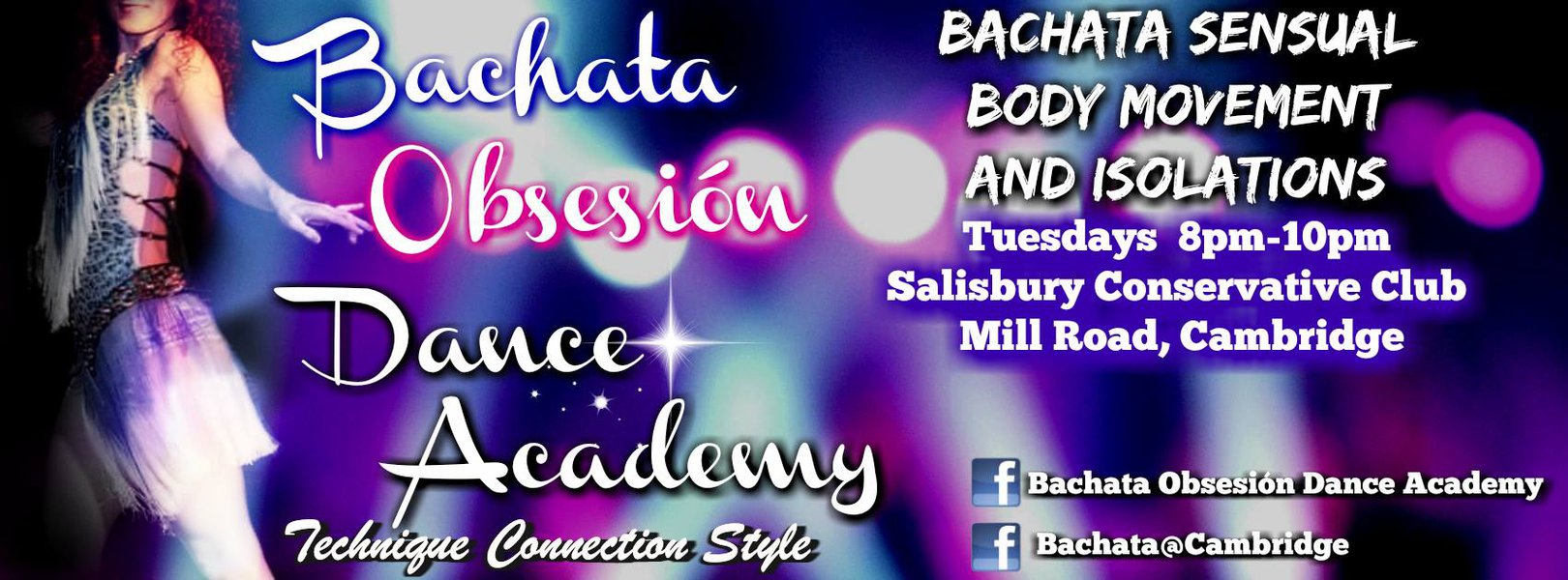 events_dance_academy.jpg